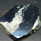 Covelite Covellite Slab From Peru - 2.6" - 59.05 Grams
