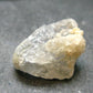 Rare Gray Herderite Crystal from Africa - 1.0" - 11.29 Grams