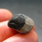 Gem Phenakite Phenacite Tumbled Stone From Russia - 11.60 Carats - 0.6"