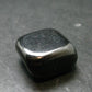 Elite Shungite Tumbled Piece from Russia - 0.9" - 10.18 Grams