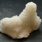 Anandalite Cluster From India - 47.52 Grams - 1.6"