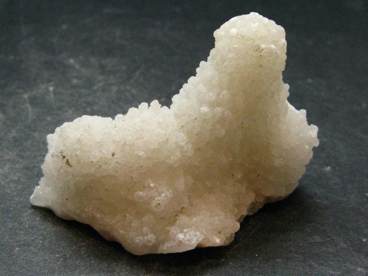 Anandalite Cluster From India - 47.52 Grams - 1.6"