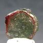 Rare Watermelon Tourmaline Crystal Slice From Brazil - 6.93 Carats