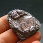 Rare Molybdenite Crystal From Canada - 1.2" - 15.30 Grams