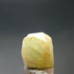 Rhodizite Rhodozite Crystal From Madagascar - 3.70 Carats - 0.3"