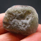 Phenakite Phenacite Crystal from Russia 8.41 Grams