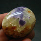 Tumbled Opal Tiffany Stone from USA - 1.7" - 24.80 Grams