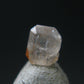 Rare Gem Aragonite Cut Stone from Morocco - 0.48 Carats