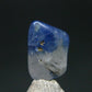 Gem Benitoite Polished Stone From California - 1.72 Carats - 9x6mm