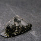 Phenakite Phenacite Crystal Slice from Russia - 4.33 Carats - 0.5"