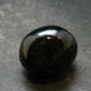 Nice Rare Terminated Epidote Crystal Metal Free Pendant From Peru - 1.0" - 23.15 Grams