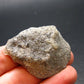 Phenakite Phenacite Polished Slice From Russia - 17.74 Grams - 1.7"
