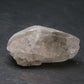 Phenakite Phenacite Gem Crystal from Brazil - 1.2" - 42.85 Carats