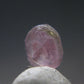 Rare Lepidolite Mica Gem Cut Stone From Brazil - 0.50 Carats