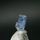 Rare Gem Jeremejevite Crystal From Namibia - 0.23 Carats