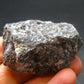 Gabbro Mystic Merlinite Raw Piece From Indian Ocean - 1.8" - 37.74 Grams