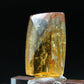 Gem Imperial Topaz Cut Stone From Brazil - 26.90 Carats