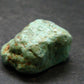 Genuine Sleeping Beauty Turquoise Raw Piece from Arizona, USA - 1.0" - 7.55 Grams