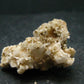 Rare Herderite on Feldspar Cluster from Brazil - 5.17 Grams - 1.1"