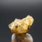 Phenakite Phenacite Gem Crystal from Colorado USA 4.70 Carats