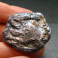 Rare Molybdenite Crystal From Canada - 1.3" - 19.38 Grams