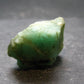 Emerald Beryl Crystal from Brazil - 1.1"