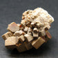 Vanadinite Crystal From Morocco - 1.2" - 26.62 Grams