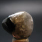 Gem Phenakite Phenacite Tumbled Stone From Russia - 47.75 Carats - 0.9"