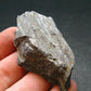 Rare ISUA Stone Raw Piece from Greenland - 2.0" - 27.58 Grams