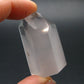 Large Polished Lithium Quartz Crystal From Brazil - 1.5" - 28.15 Grams