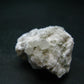 Rare Phenakite Phenacite On Feldspar Cluster from Colorado - 1.1" - 13.42 Grams