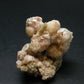 Analcime Cluster From Canada - 1.8" - 34.45 Grams