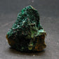 Nice Atacamite Cluster from Chile - 1.4" - 25.87 Grams