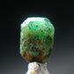 Rare Gem Wavellite Fluorwavellite Cut Stone from USA - 1.12 Carats