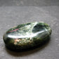 Large Polished Seraphinite Clinochlore Angels Wings Piece From Russia - 1.6" - 17.04 Grams