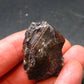 Mangano Tantalite Crystal From Brazil - 1.6" - 239.45 Carats