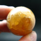 Rare Scheelite Ball Sphere From China - 1.2" - 90.25 Grams