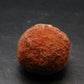 Rare Sedonalite Vortex Shaman Stone From Sedona Arizona - 1.0" - 17.57 Grams