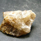 Rare Herderite Polished Crystal from Brazil - 20.77 Grams - 1.4"