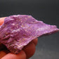 Rare Purple Stichtite Crystal From Russia - 1.9" - 14.7 Grams