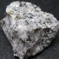 Large Natrolite Crystal from Canada - 0.9" - 8.8 Grams