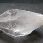 Record Keeper Lemurian Seed Quartz Crystal From Brazil - 1.7"