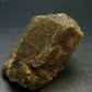 Green Apatite Crystal From Canada - 2.5" - 191.83 Grams