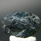 Rare Alexandrite Chrysoberyl Crystal From Brazil - 6.59 Carats
