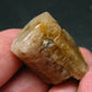Gem Pink Crystal From Pakistan - 1.8" - 18.92 Grams