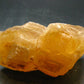 Huge Dogtooth Stellar Beam Calcite Crystal From Tennessee USA - 3.7" - 441.29 Grams