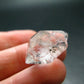 Fine Herkimer Diamond Quartz Crystal From New York - 0.9" - 3.55 Grams