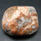 Natural Precious Opal With Play of Color from Ethiopia - 1.7" - 34.32 Grams
