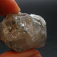 Phenakite Phenacite Crystal from Russia 21.38 Grams
