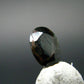 Rare Serendibite Cut Facet Gem From Myanmar - 0.62 Carats